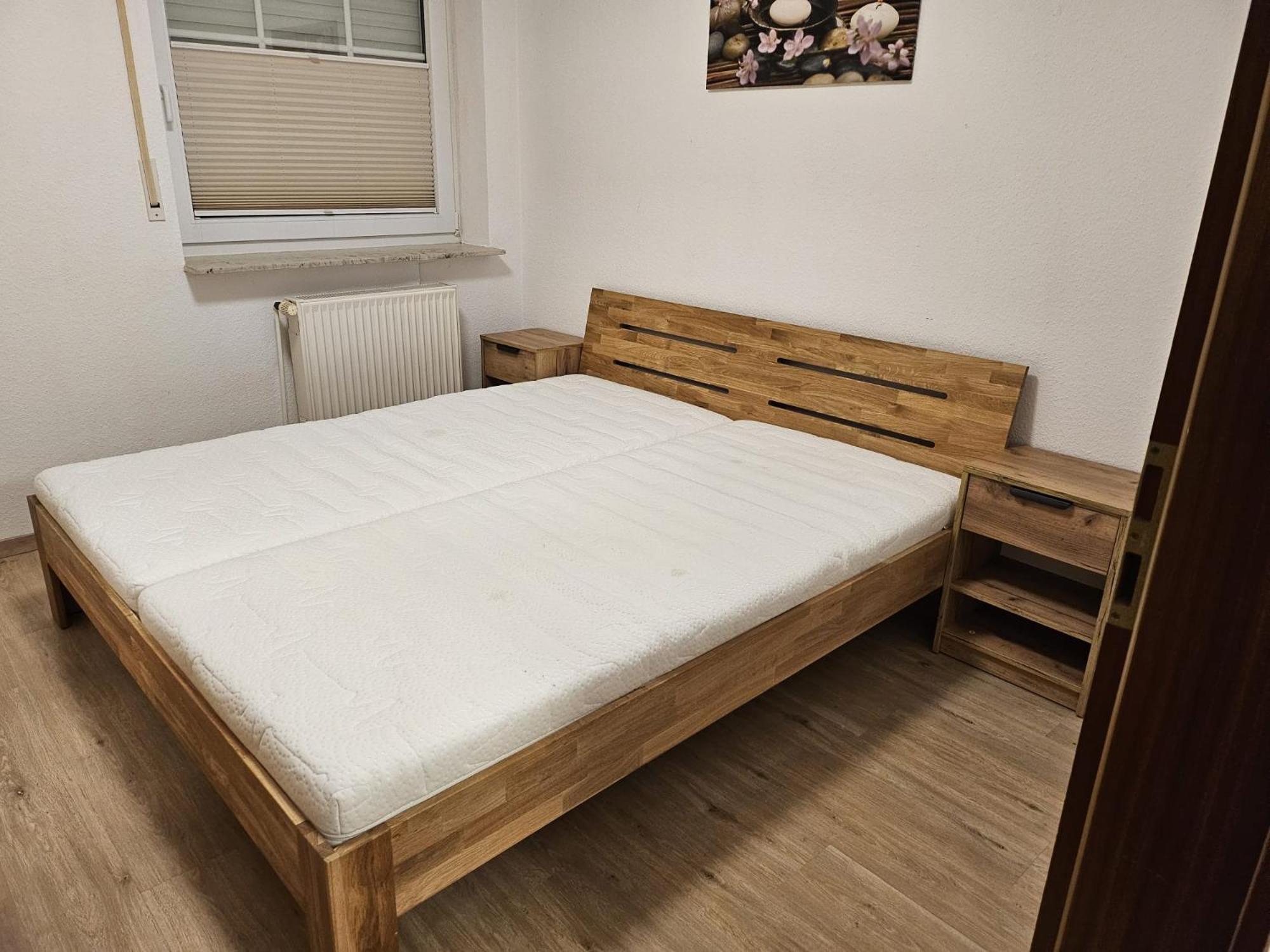 Apartamento Haus Burgitta Whg. Sirius Norden Exterior foto