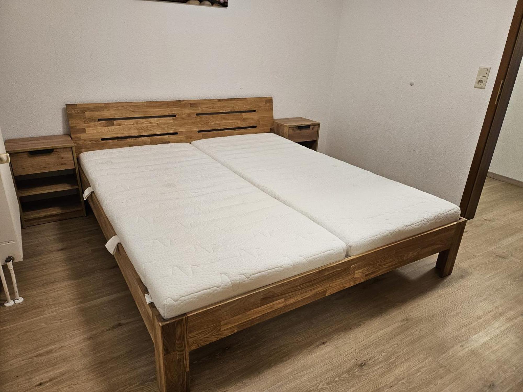 Apartamento Haus Burgitta Whg. Sirius Norden Exterior foto